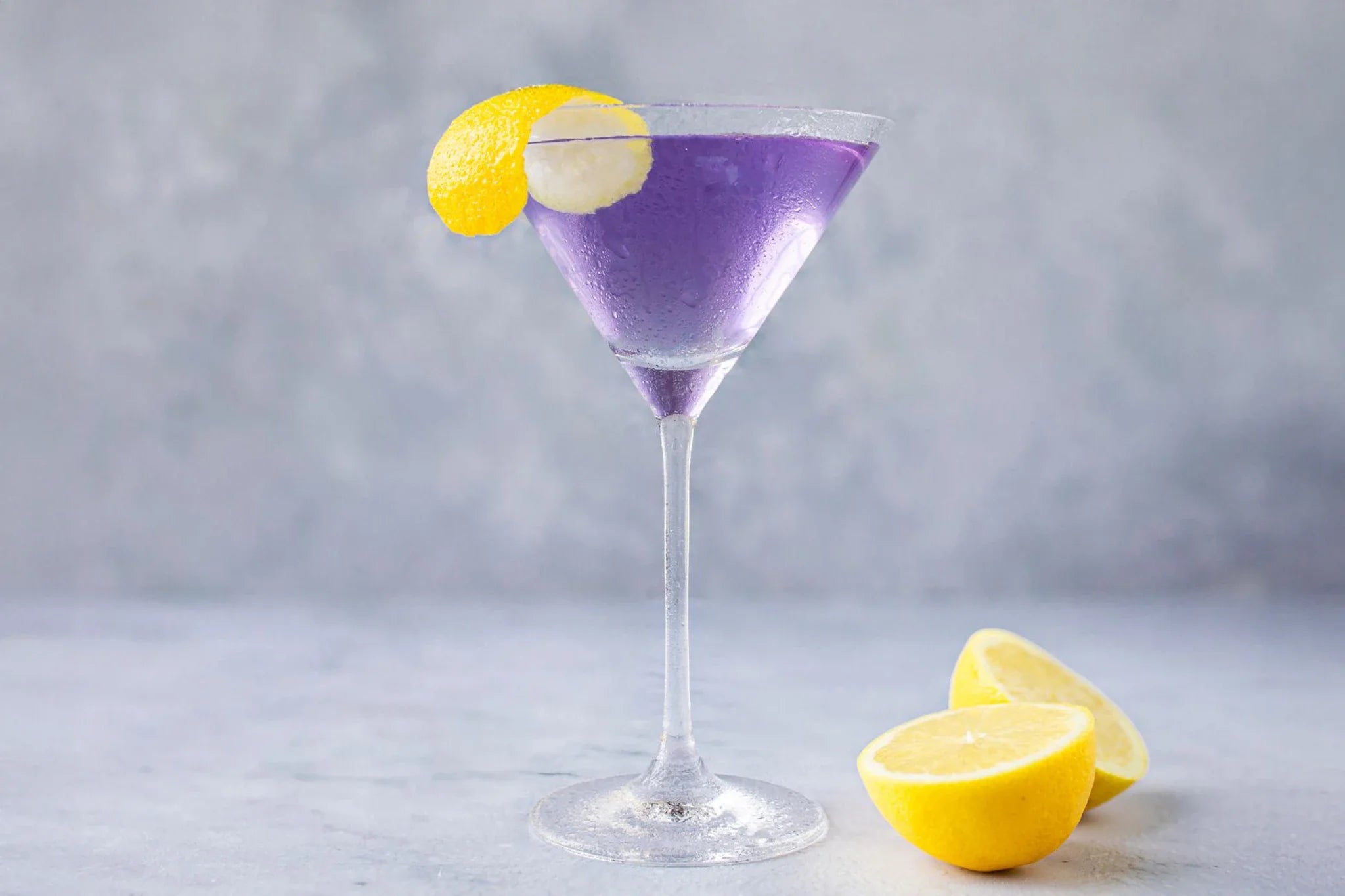 Aviation Cocktail Recipe
