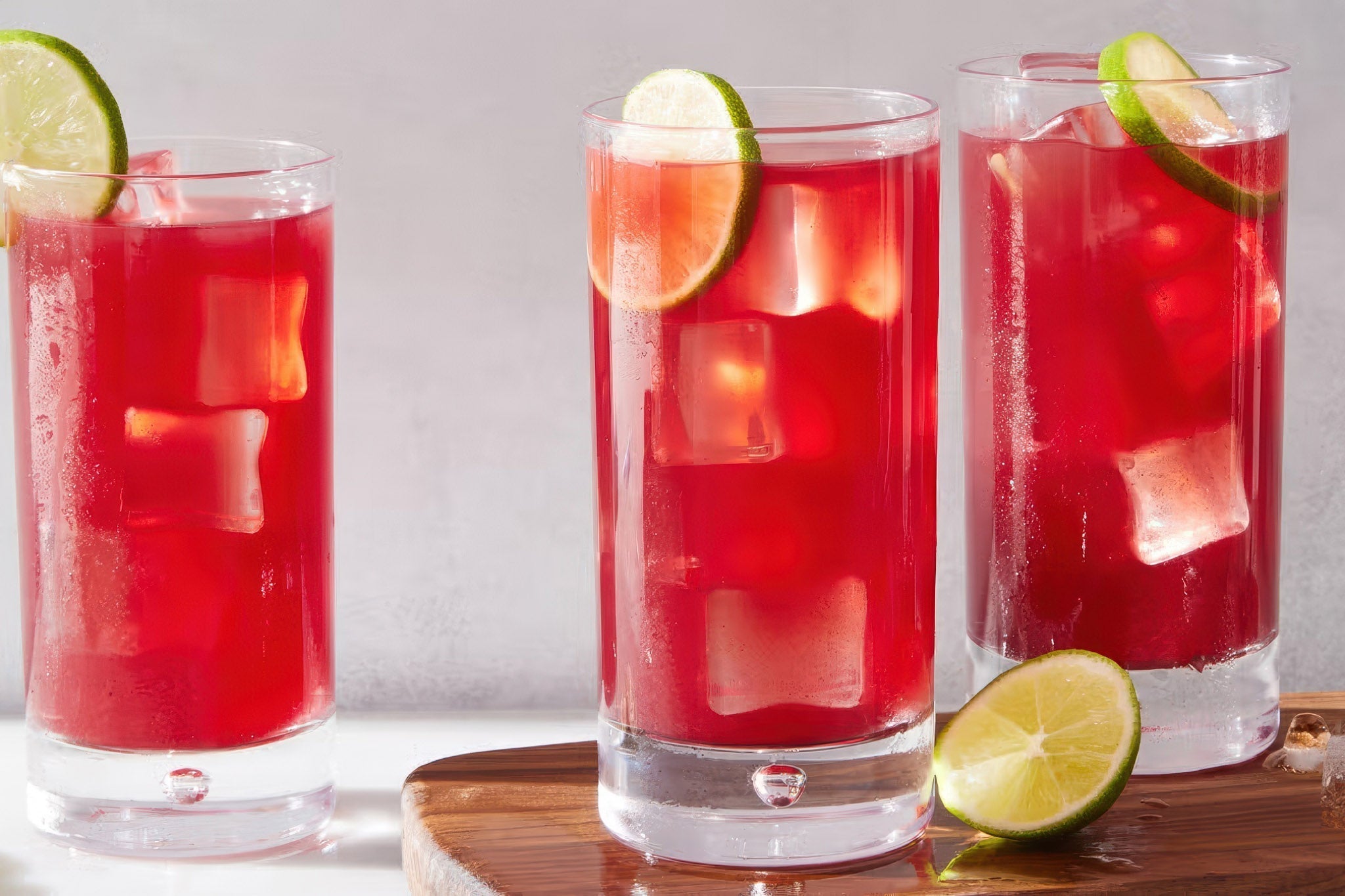 Bay Breeze Cocktail Recipe