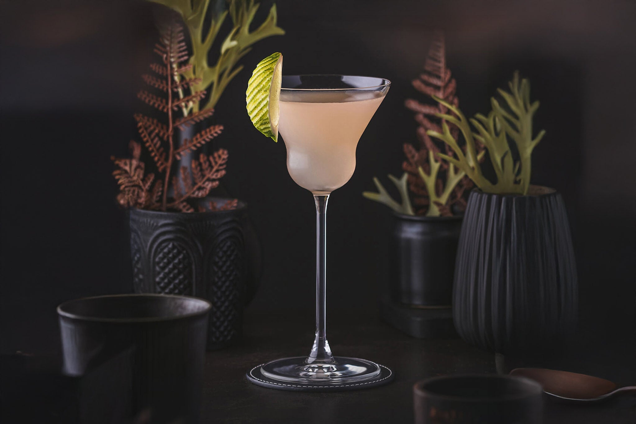 Hemingway Special Cocktail Recipe