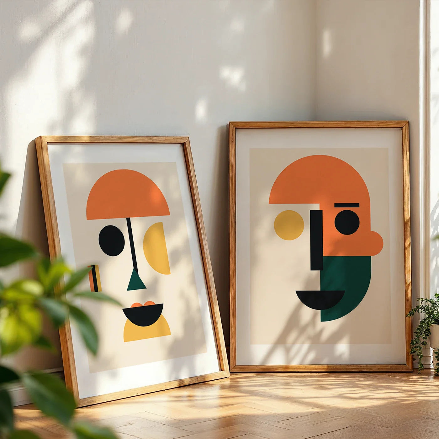Abstract