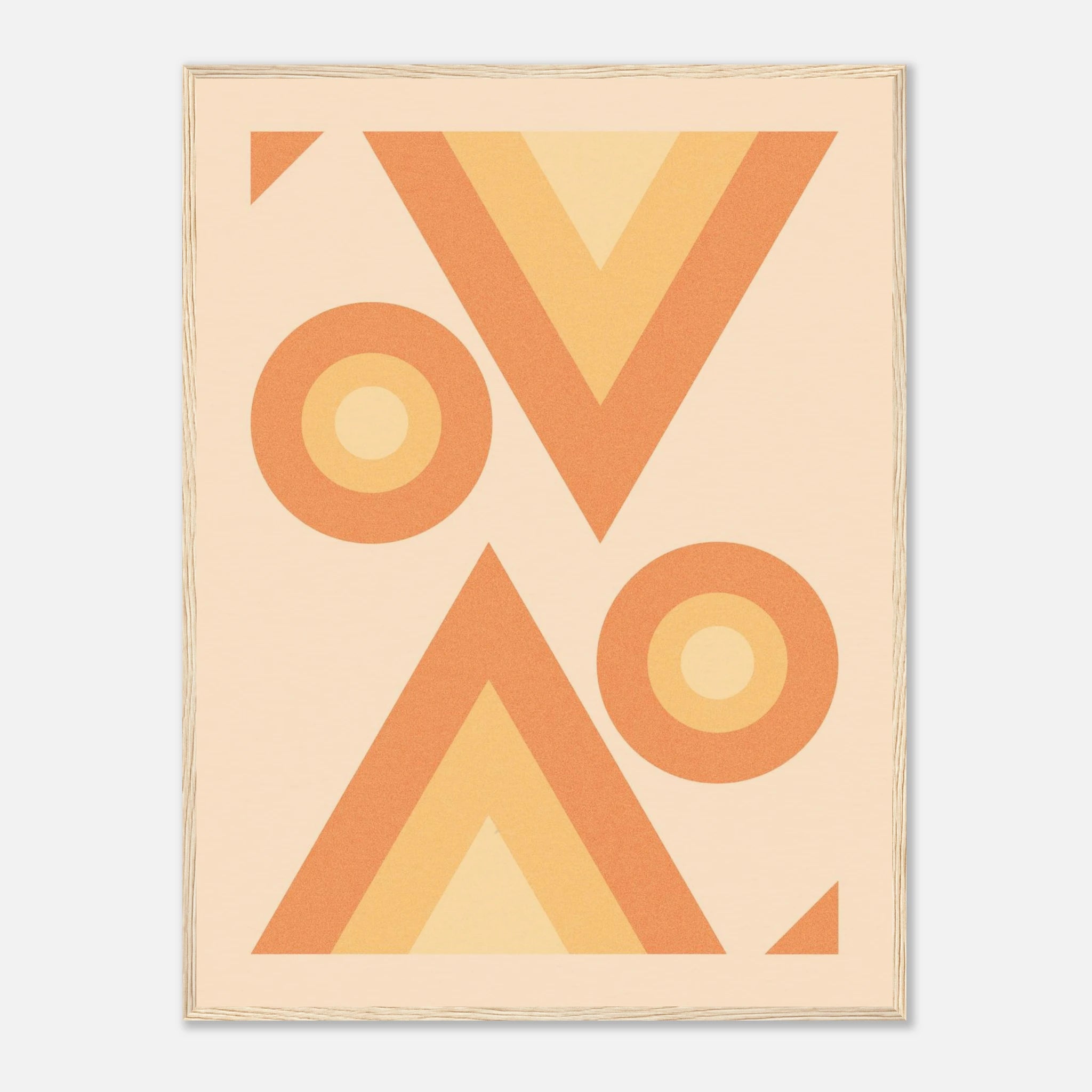 0012a5d4-cac0-4958-a547-351729543645