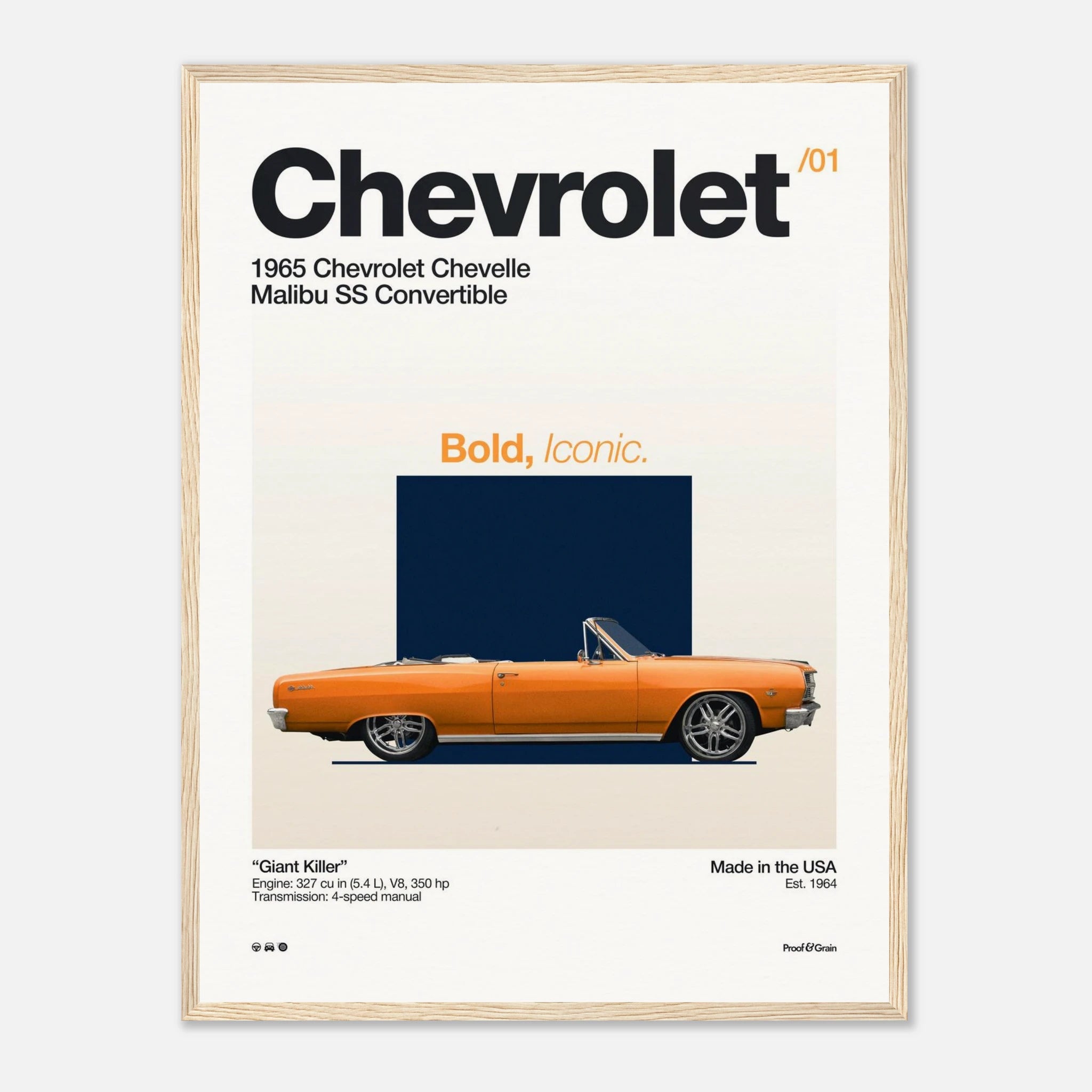 0077c9fe-374b-4f7d-bee3-7d9680b18385