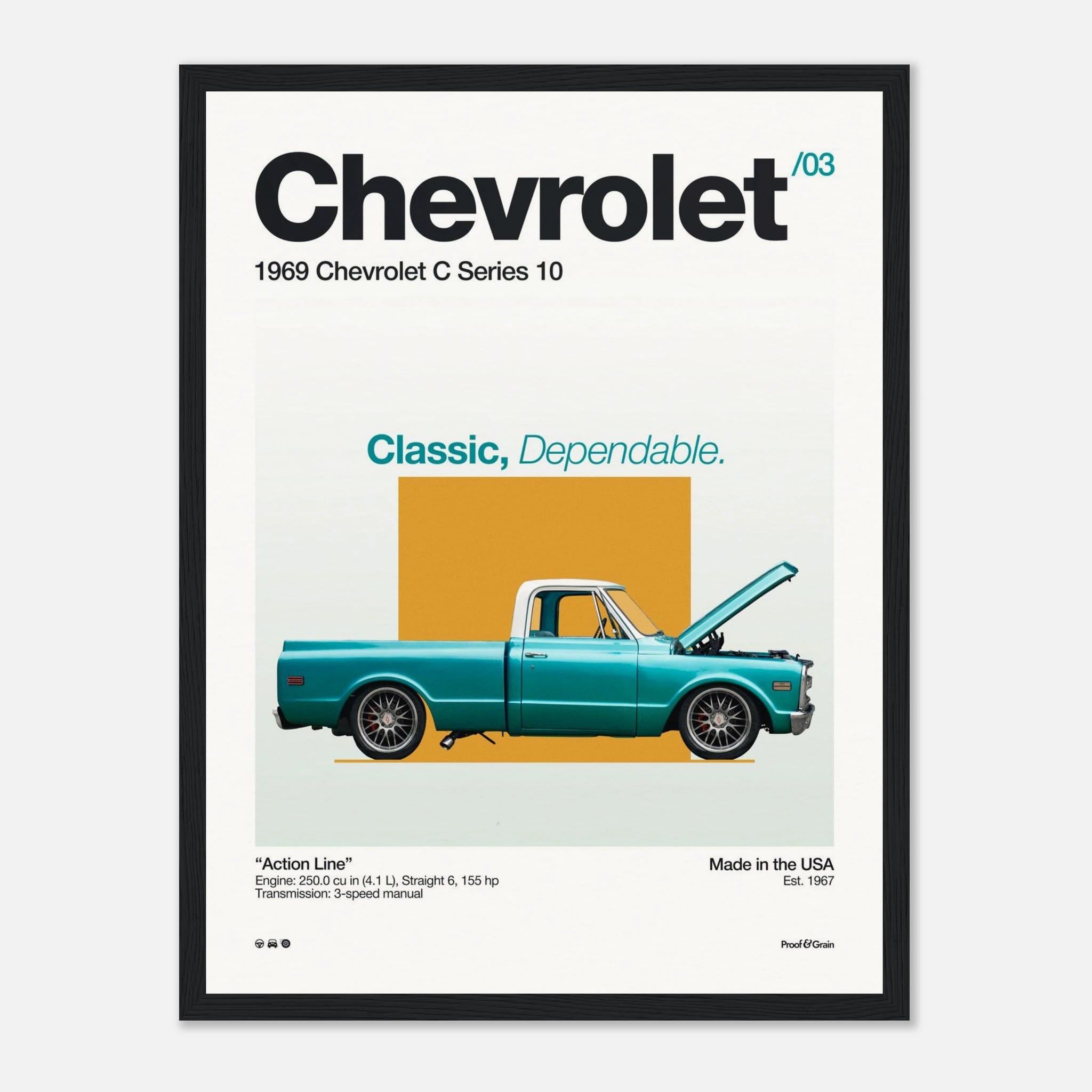 007d49d7-afd9-47c5-821b-20bec0a81d00