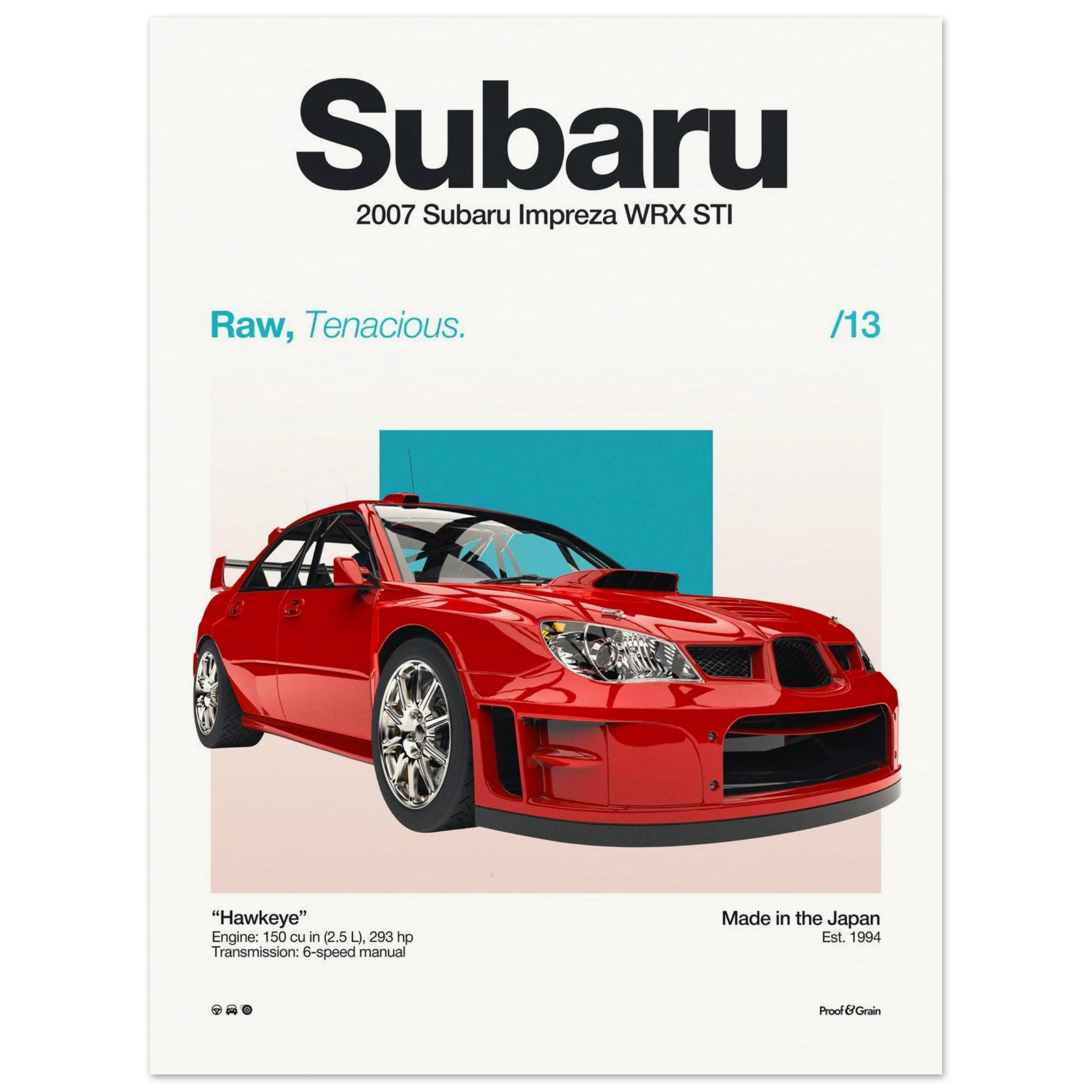 00bc95b5-6bfa-498d-9685-397022095ce3