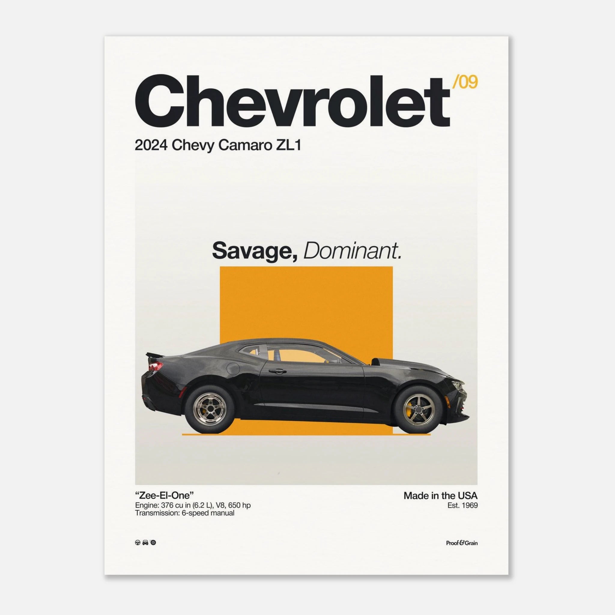 017d87dc-d1f2-4e75-abb2-f33de52fbe1b