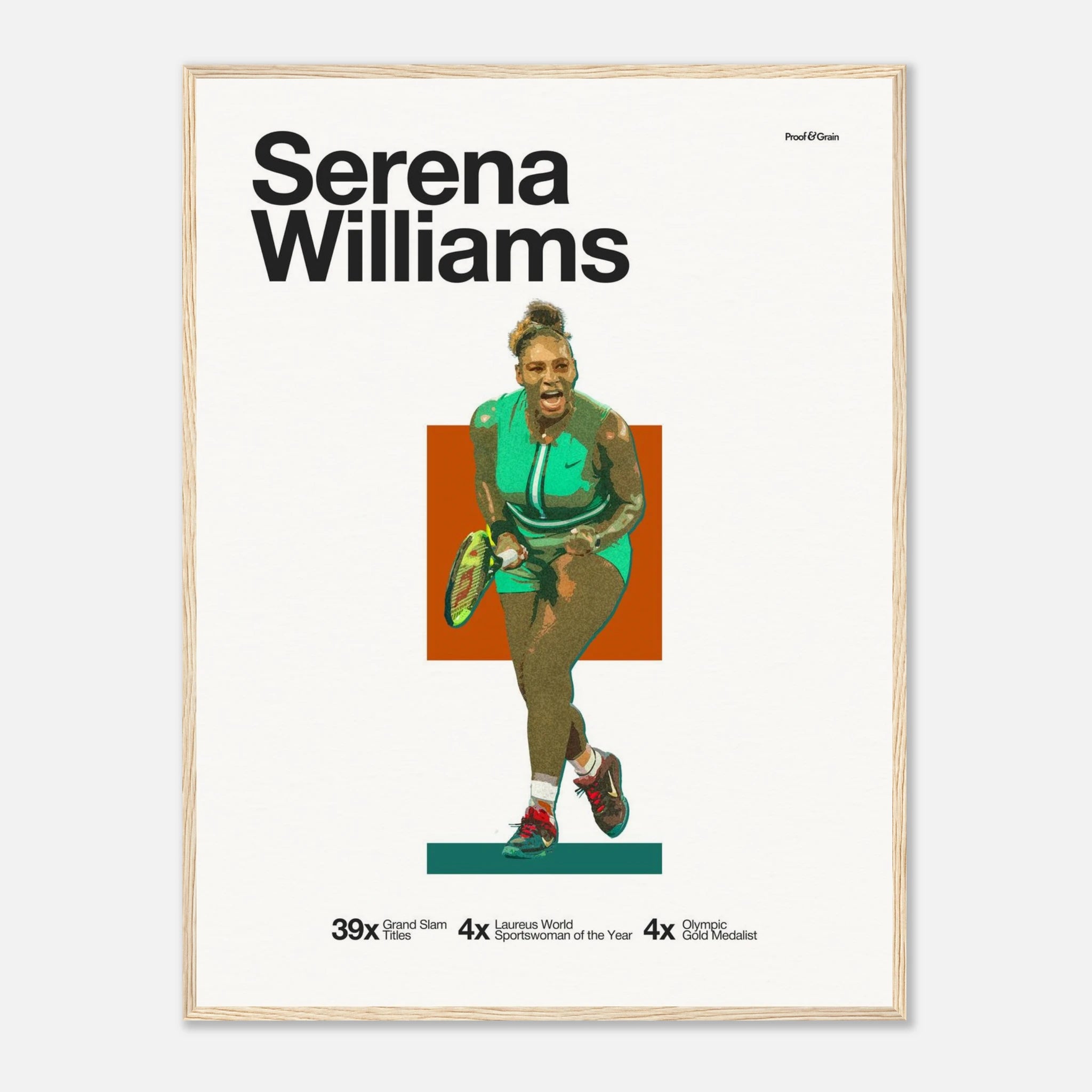 018a9fcd-b67a-4700-a9cf-ad791813f43c