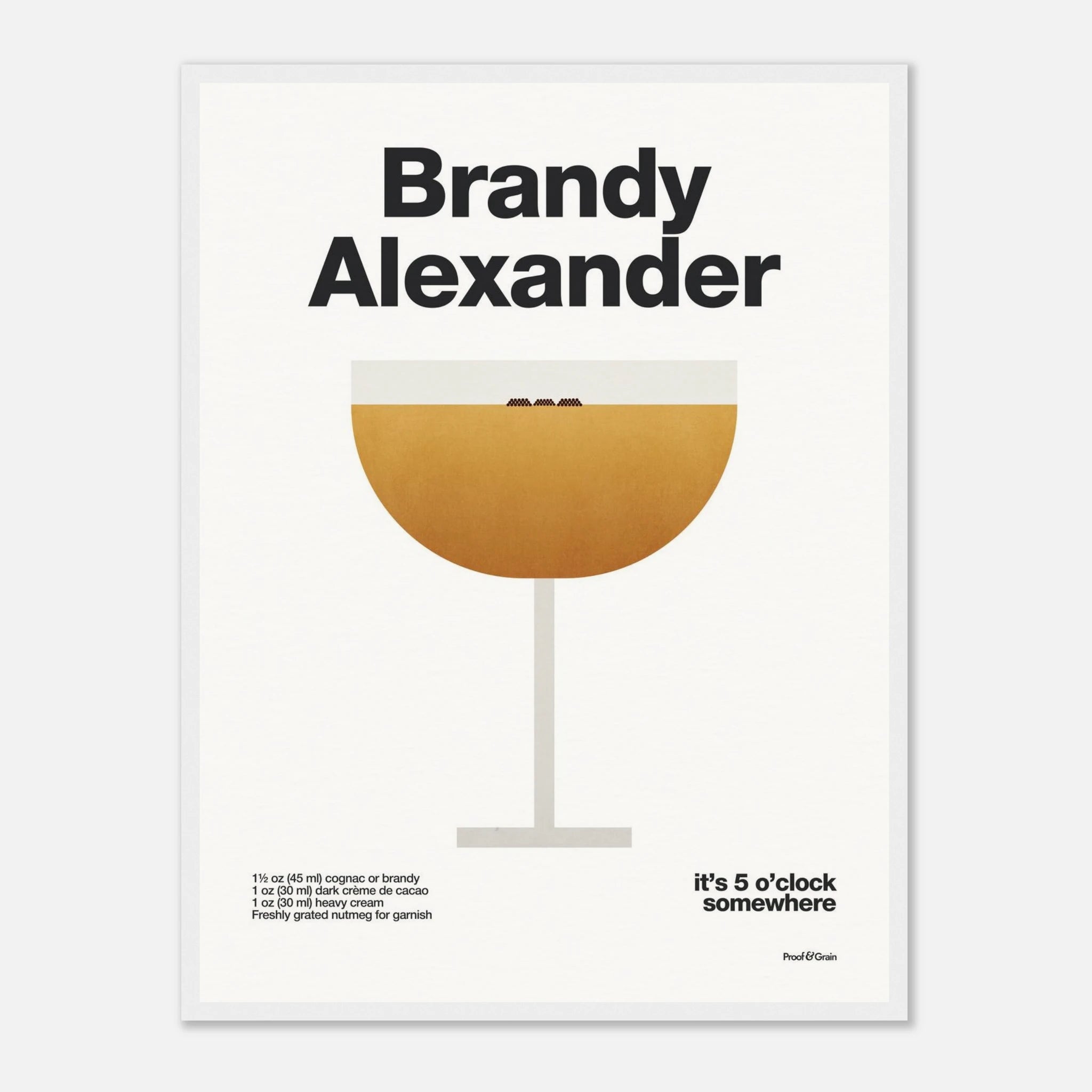 027a23e7-3d03-4a6f-8648-143d357a0885