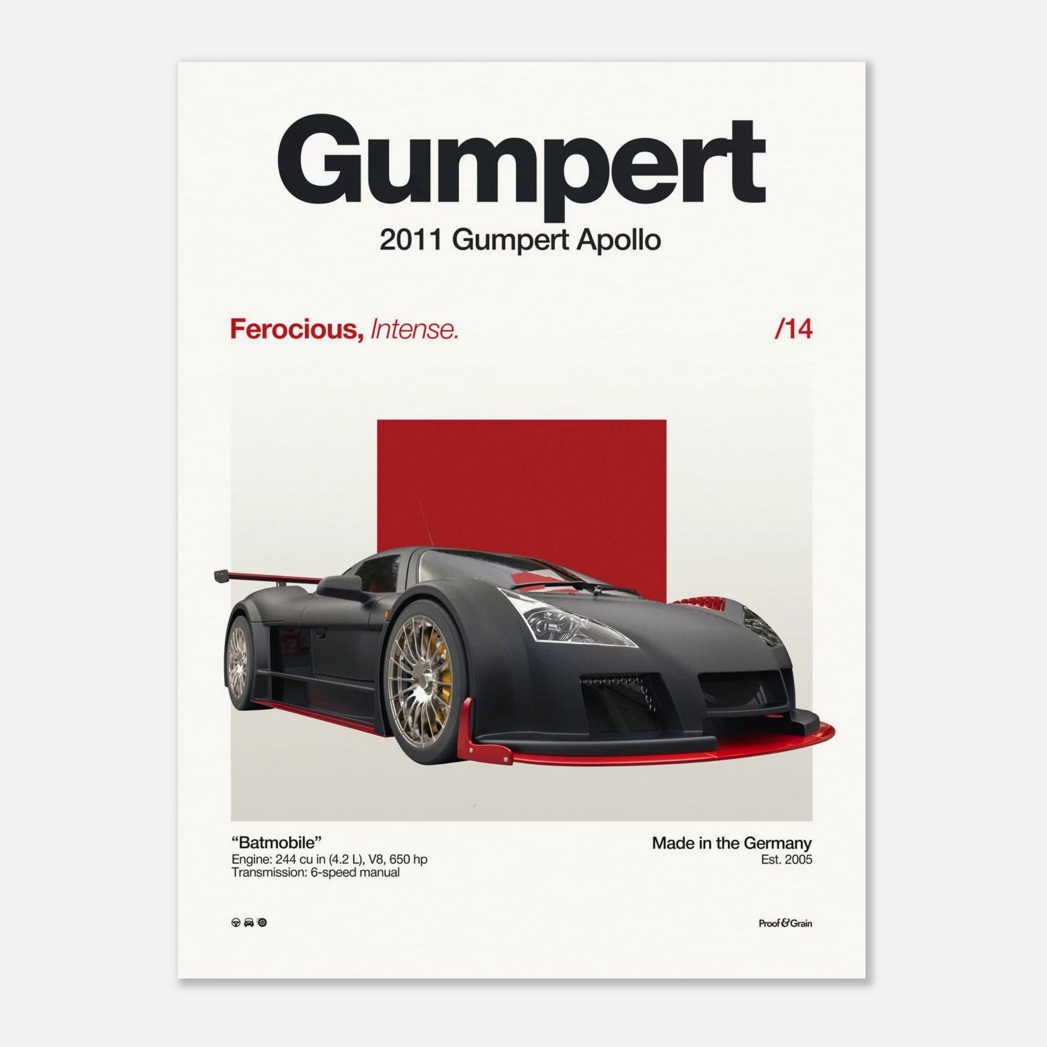 0289880b-da90-4523-9b5e-c396a746cf2f