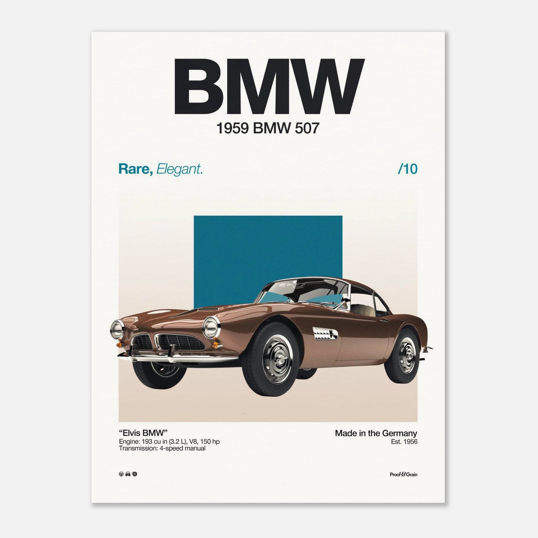 02dcb261-4e08-4696-ae5a-367fb15ed362