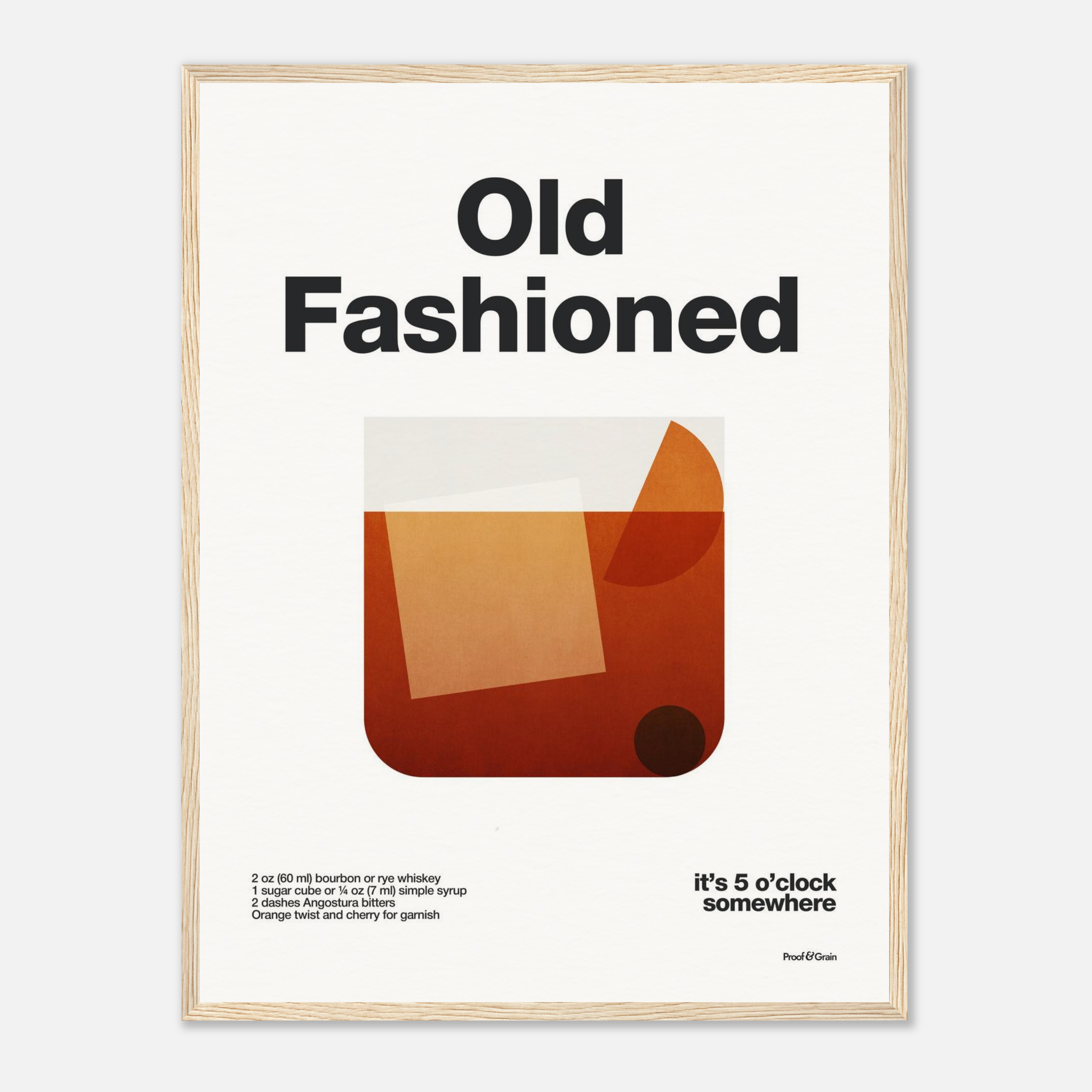 0432ff85-83d5-43ef-a533-d4652ff5afc5