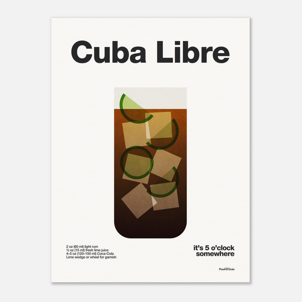 043abcd7-b452-45d9-81f6-b591b5e10b48