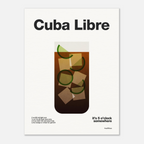 043abcd7-b452-45d9-81f6-b591b5e10b48