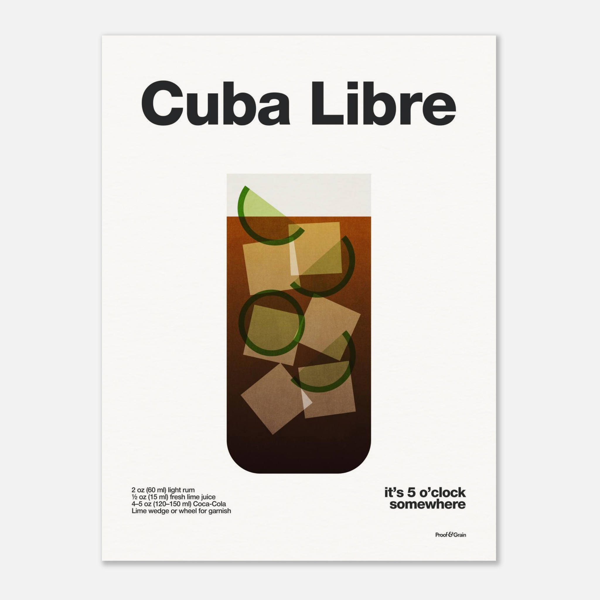 043abcd7-b452-45d9-81f6-b591b5e10b48