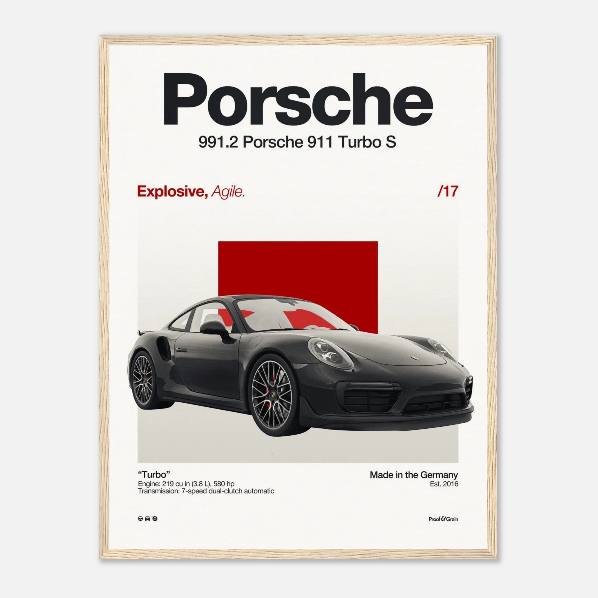 053f7a68-f3d4-4606-a266-43dd85f07336