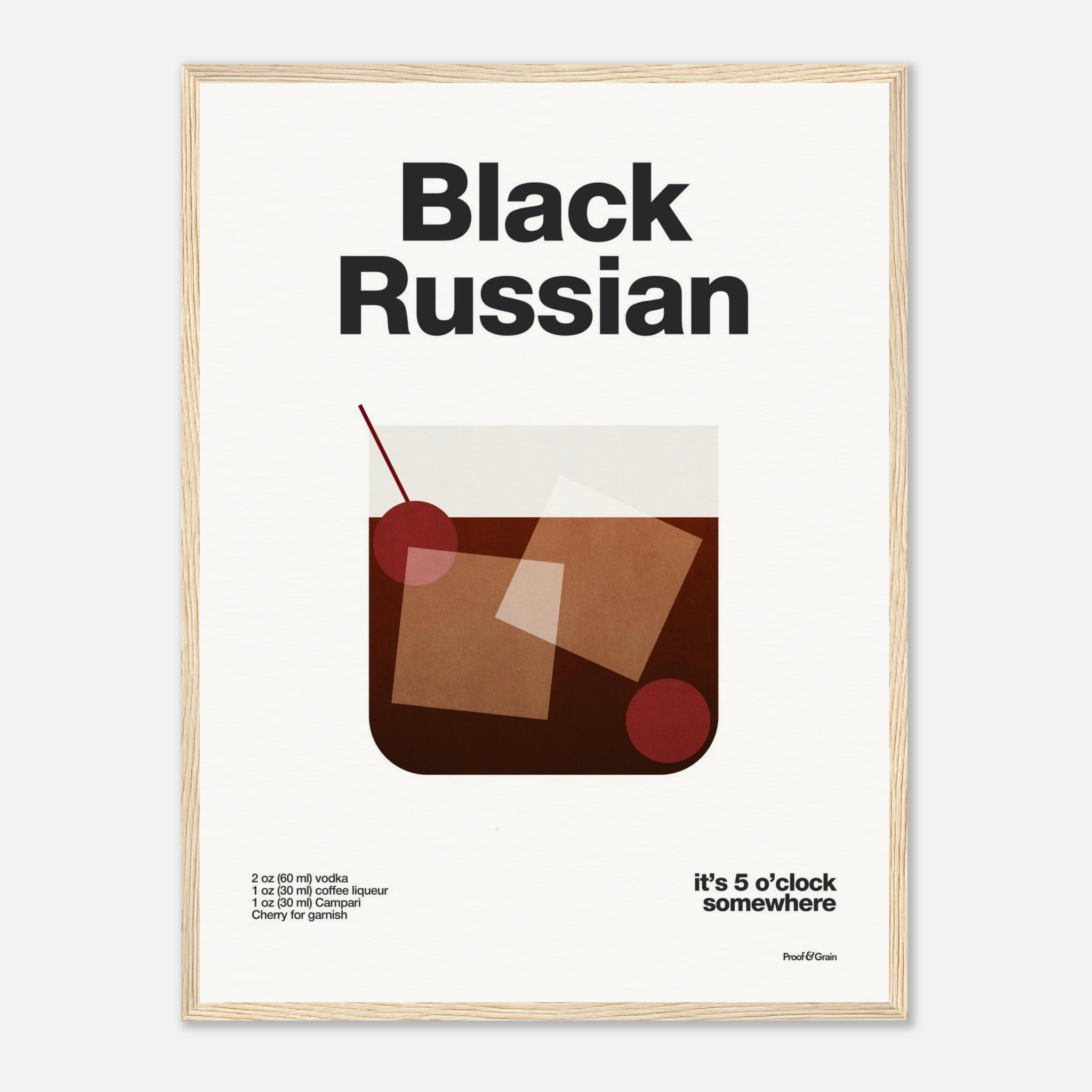 0577e07a-e7e6-4dac-82ad-74bd21982acb