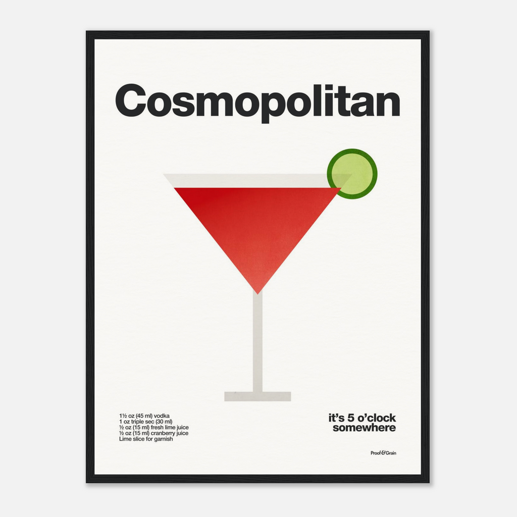 0595d8b2-12ad-42f3-9780-56fa3a2ba512