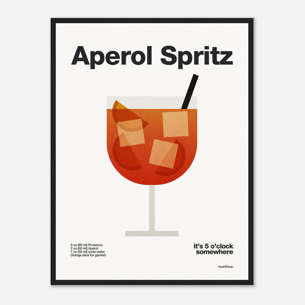 05dc0582-0621-46f1-9456-38501b7a192f