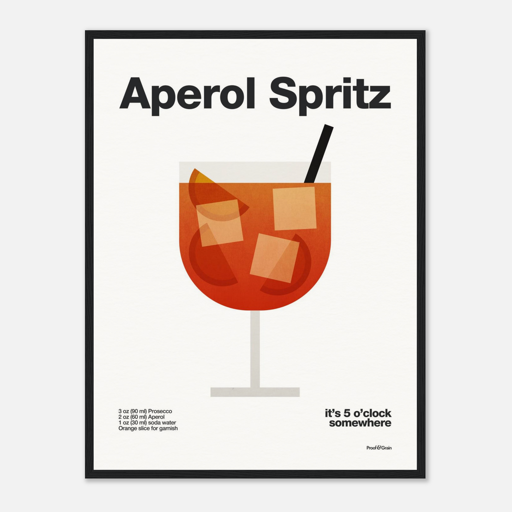 05dc0582-0621-46f1-9456-38501b7a192f