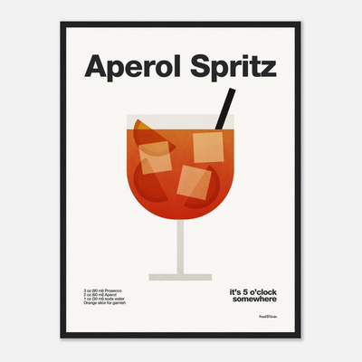 05dc0582-0621-46f1-9456-38501b7a192f