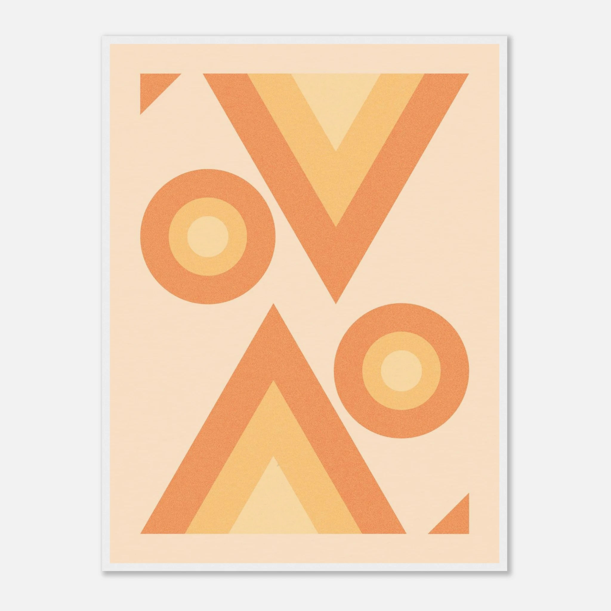 06036952-0290-428f-b65a-444e52653d99