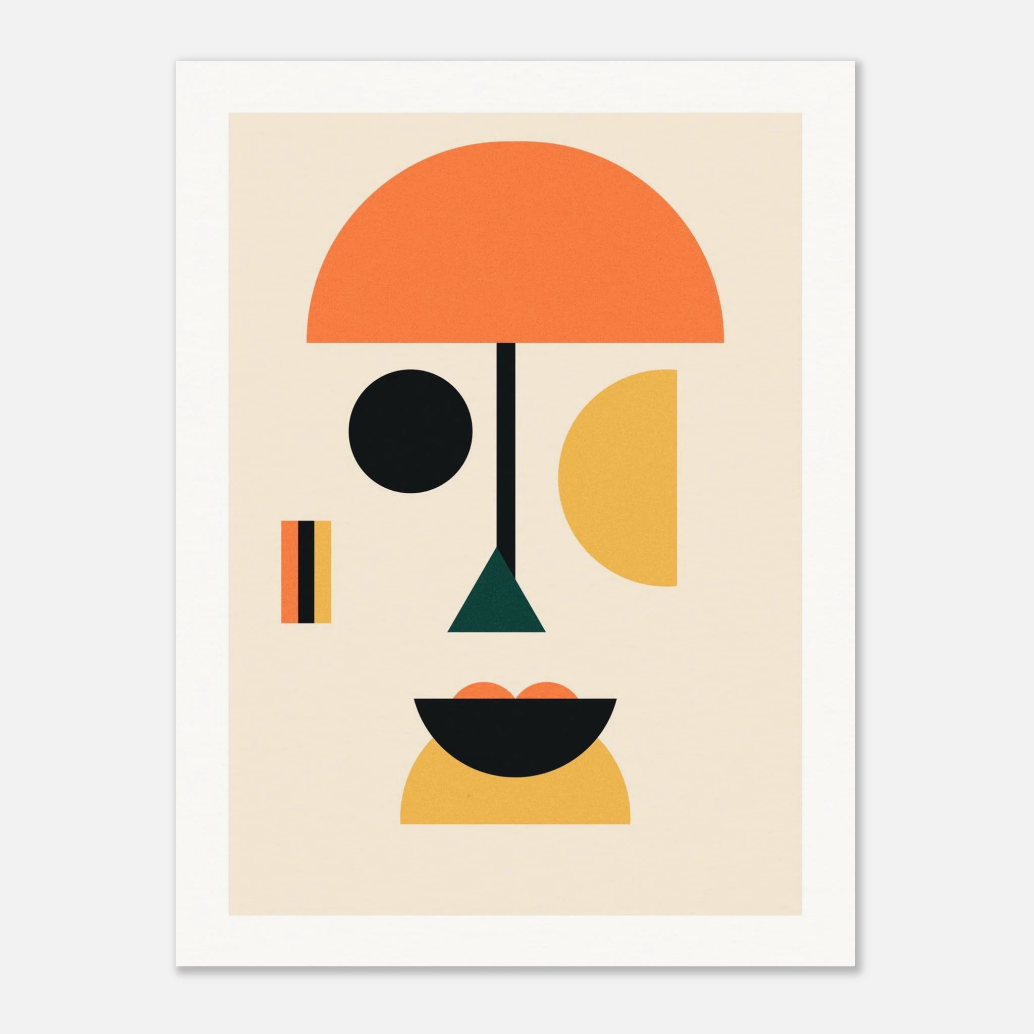 0618bf9a-f0a0-4172-a5eb-b24ccb711f07