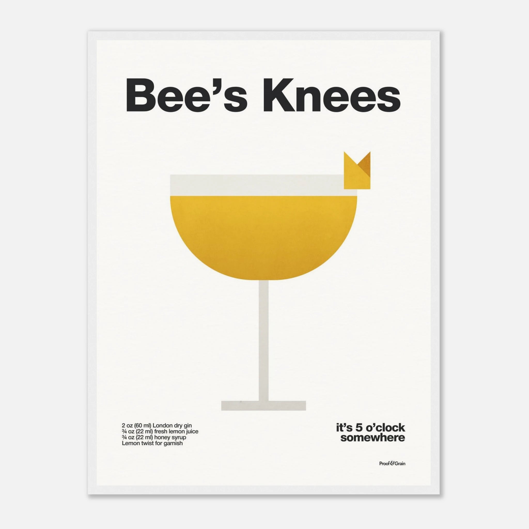 064c0d98-d8c0-4e72-903e-e7f614f7c331