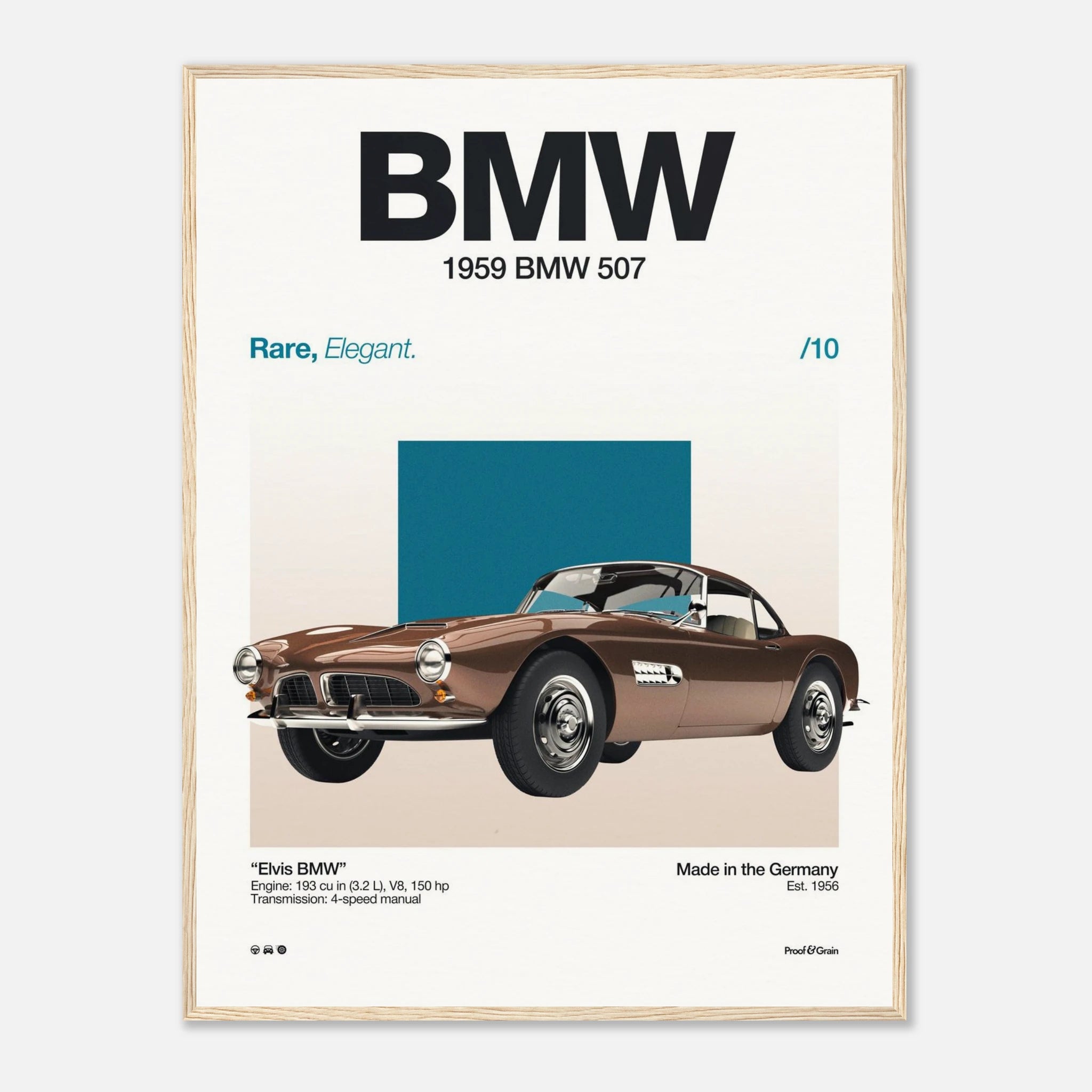 06a840ba-fc17-41bc-9864-c3d5953b9bb5