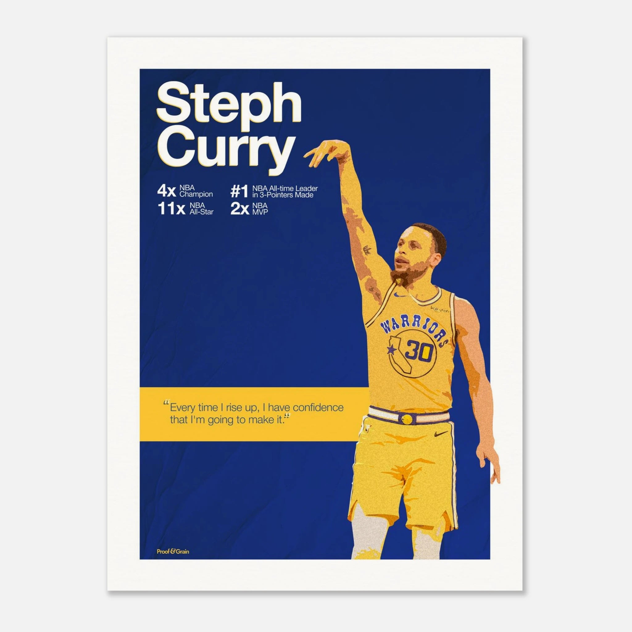 06c97795-6982-4946-9c4d-6ee1c0f788f3