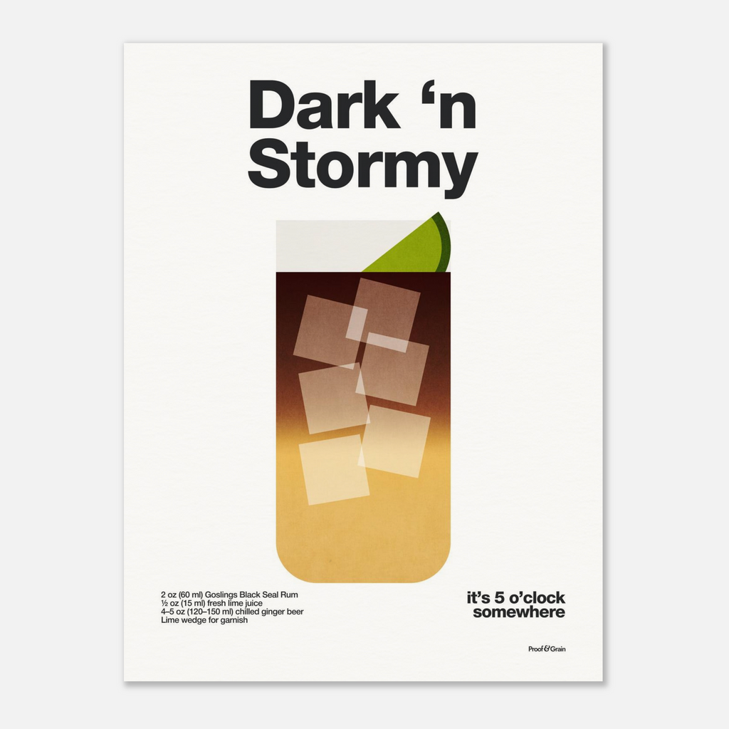 06fac803-55ed-460a-a5e6-bc57fc480e71