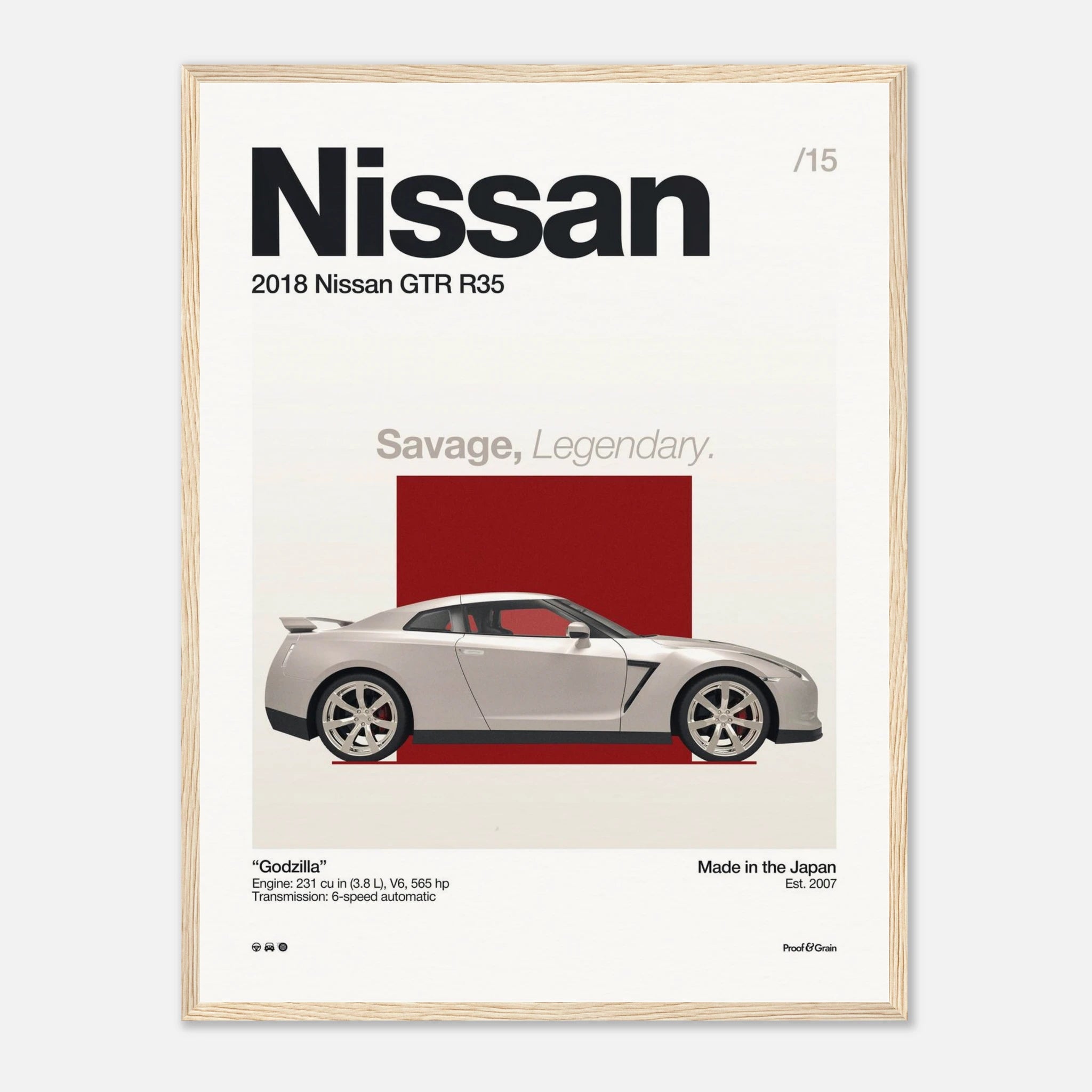 09c56fbe-7840-4d2c-ad9d-b065b265e263