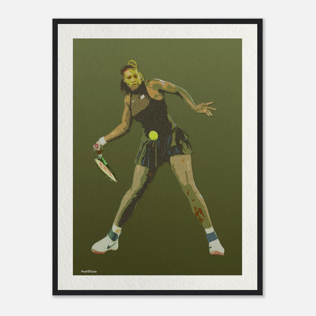 0b163430-6109-4c1f-834e-703f4b021455