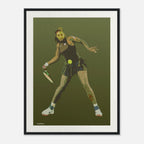 0b163430-6109-4c1f-834e-703f4b021455