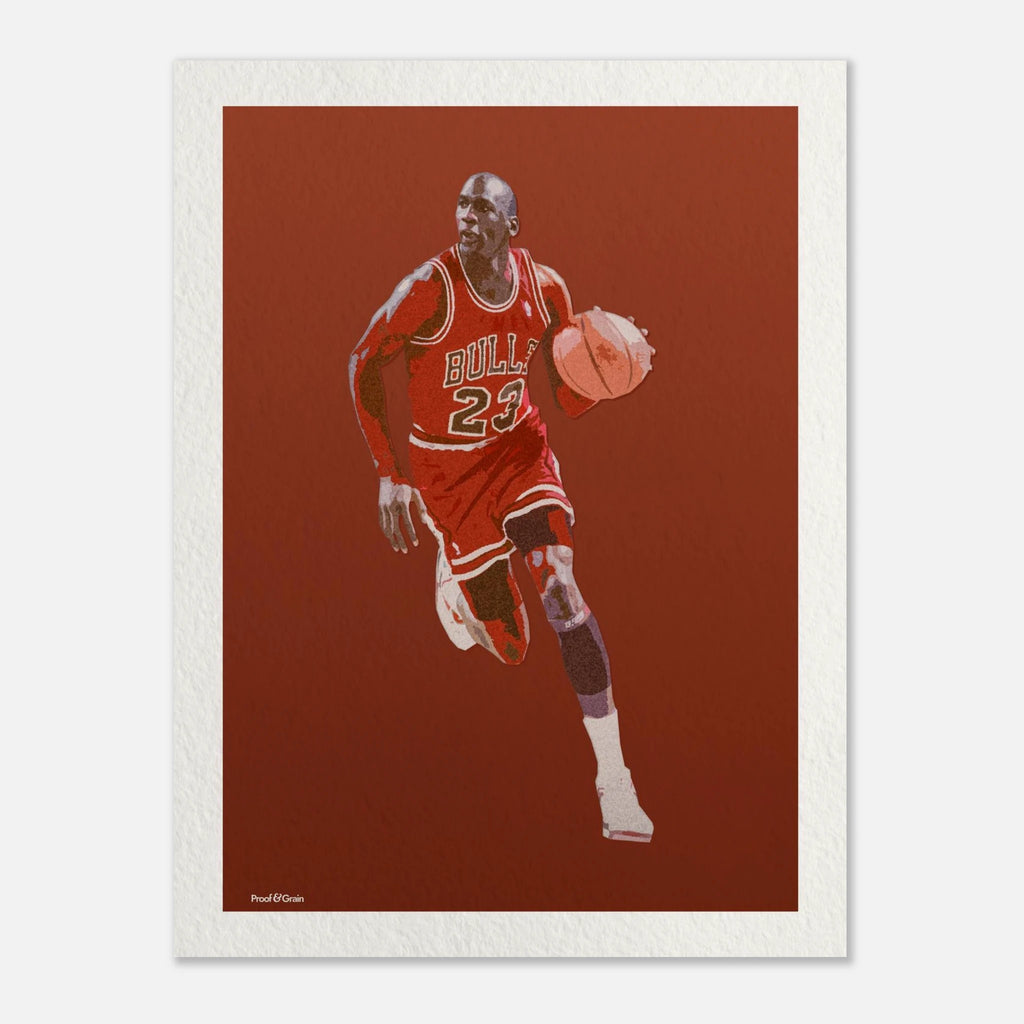 0b88c651-a04e-40d9-92f1-6afc0e6273f0