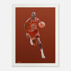 0b88c651-a04e-40d9-92f1-6afc0e6273f0