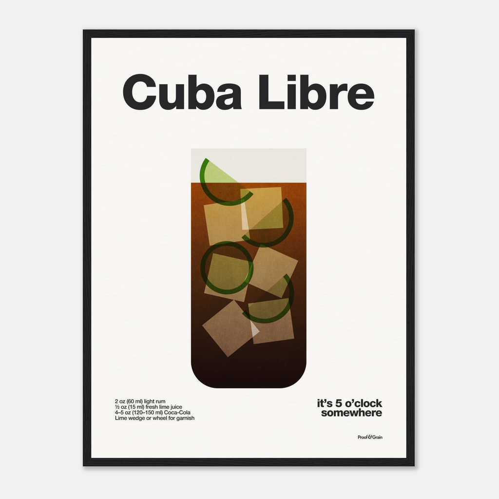 0c4800cd-9f77-4694-8f05-a90d21c40b24