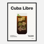 0c4800cd-9f77-4694-8f05-a90d21c40b24