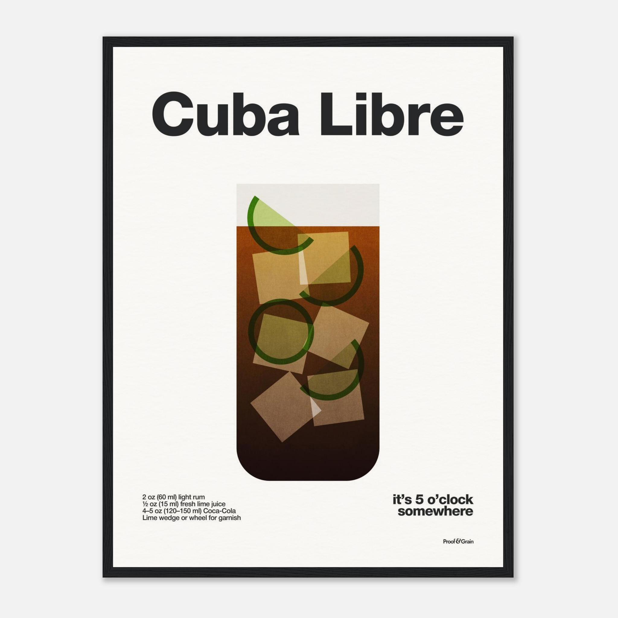 0c4800cd-9f77-4694-8f05-a90d21c40b24