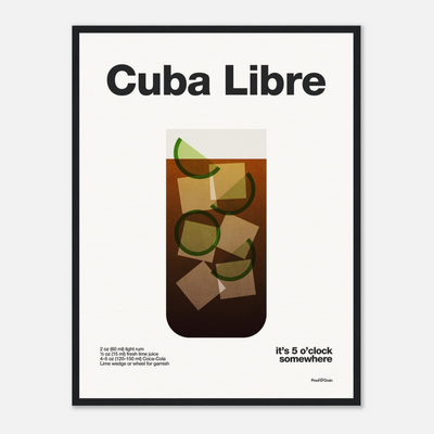 0c4800cd-9f77-4694-8f05-a90d21c40b24