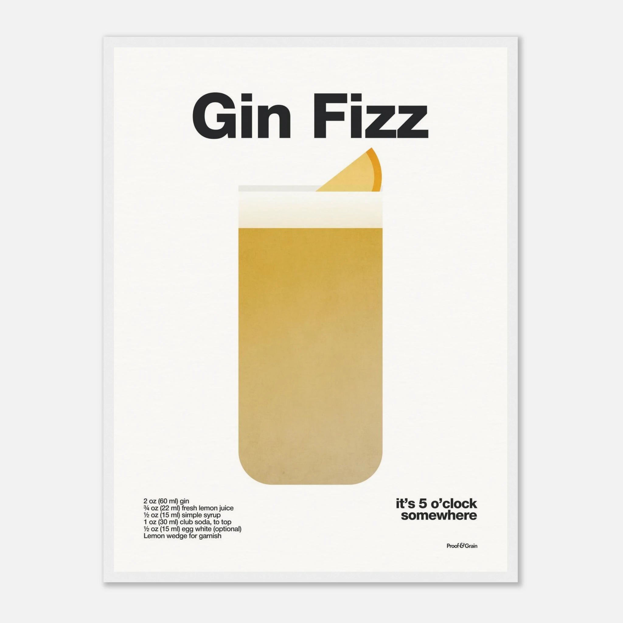 0d1dd632-8090-43fa-9919-d3b67ba008d4