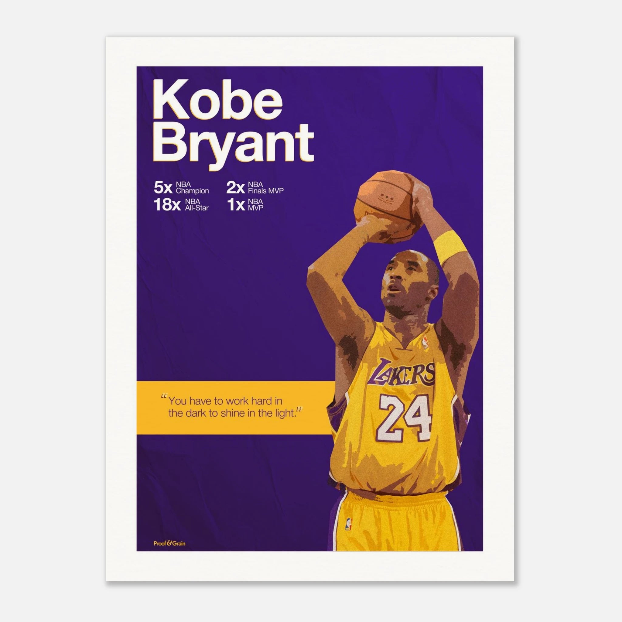 0d6c548f-793e-402e-bb5f-5ce76738c85f