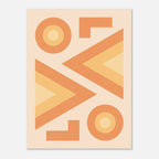 0df2e2bc-ae3e-460e-a6fc-e609561a9a90