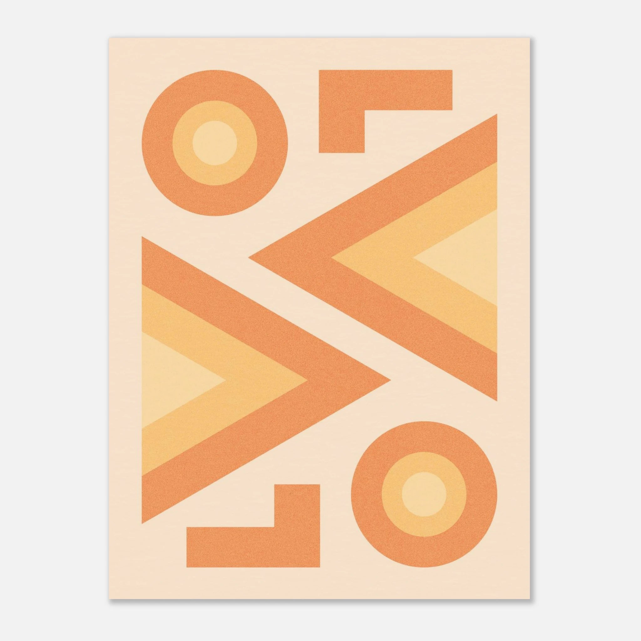 0df2e2bc-ae3e-460e-a6fc-e609561a9a90