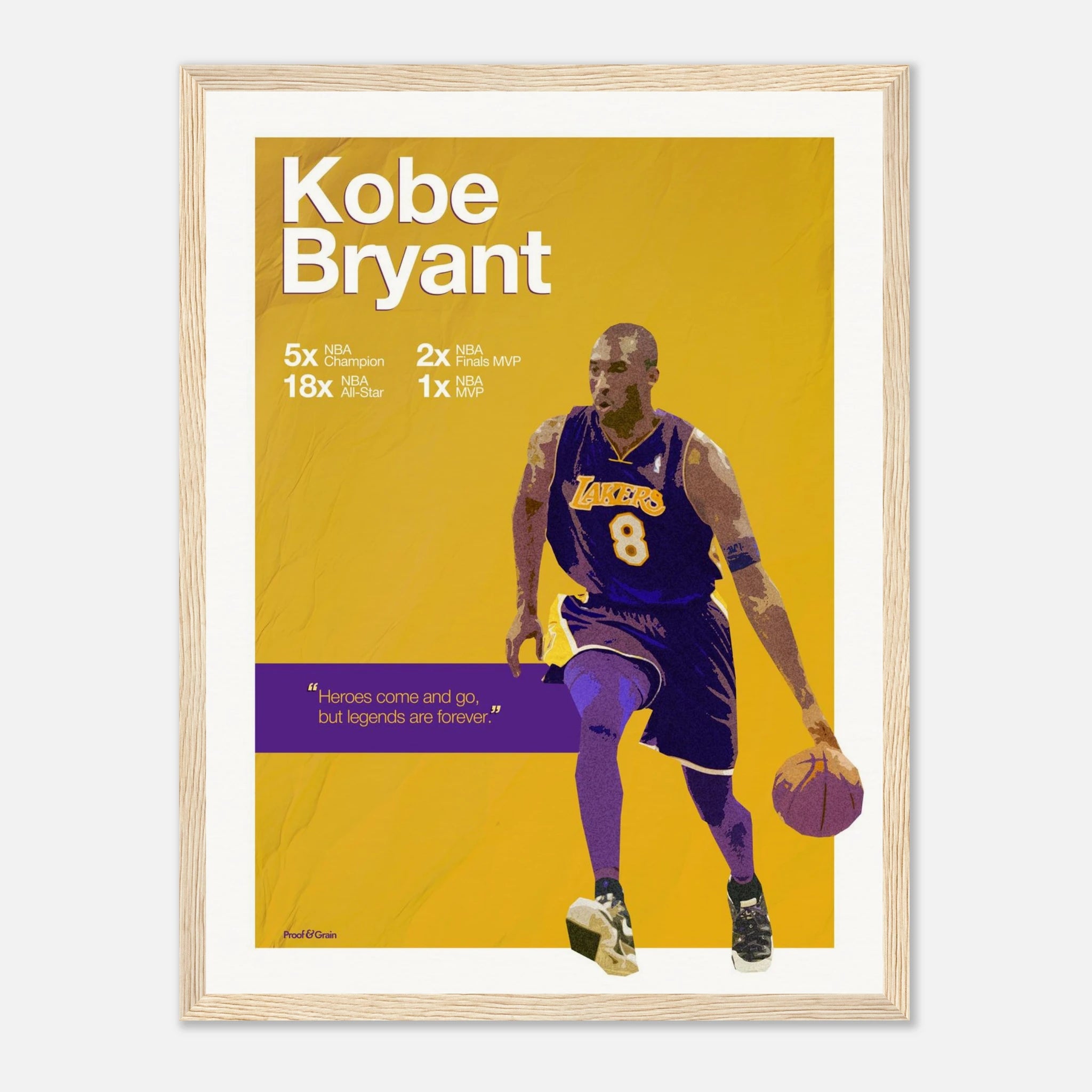 0dffaa73-7253-4d1e-9c51-8d62cec81cbc