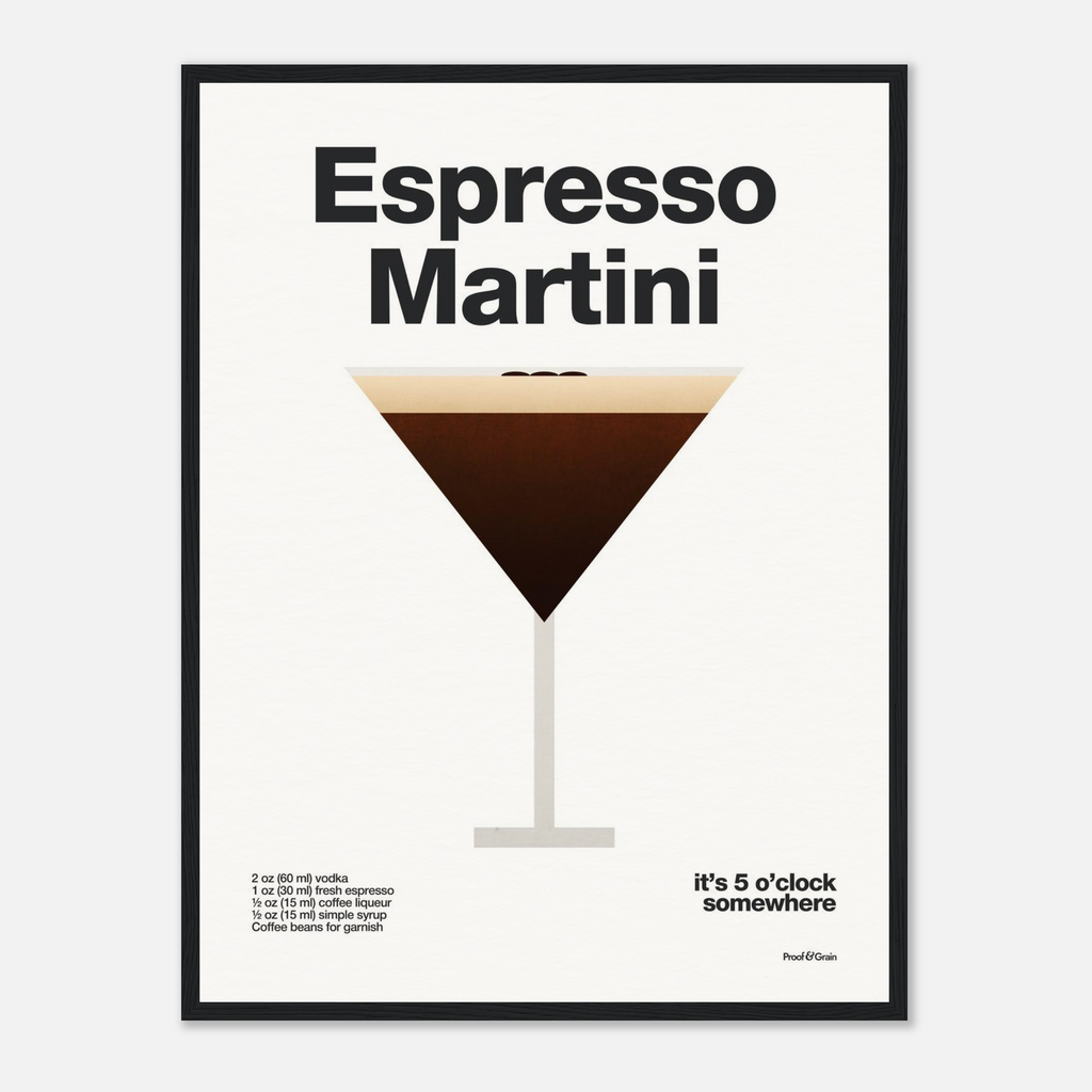 0e15a5f8-4e28-40d2-b25c-50420852a2a7