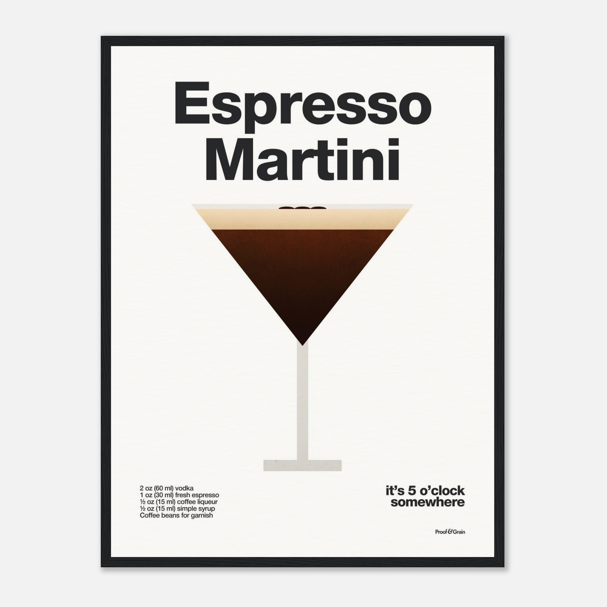 0e15a5f8-4e28-40d2-b25c-50420852a2a7