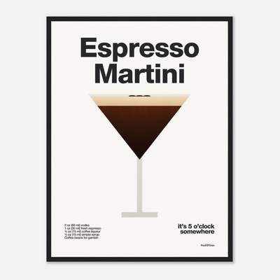 0e15a5f8-4e28-40d2-b25c-50420852a2a7