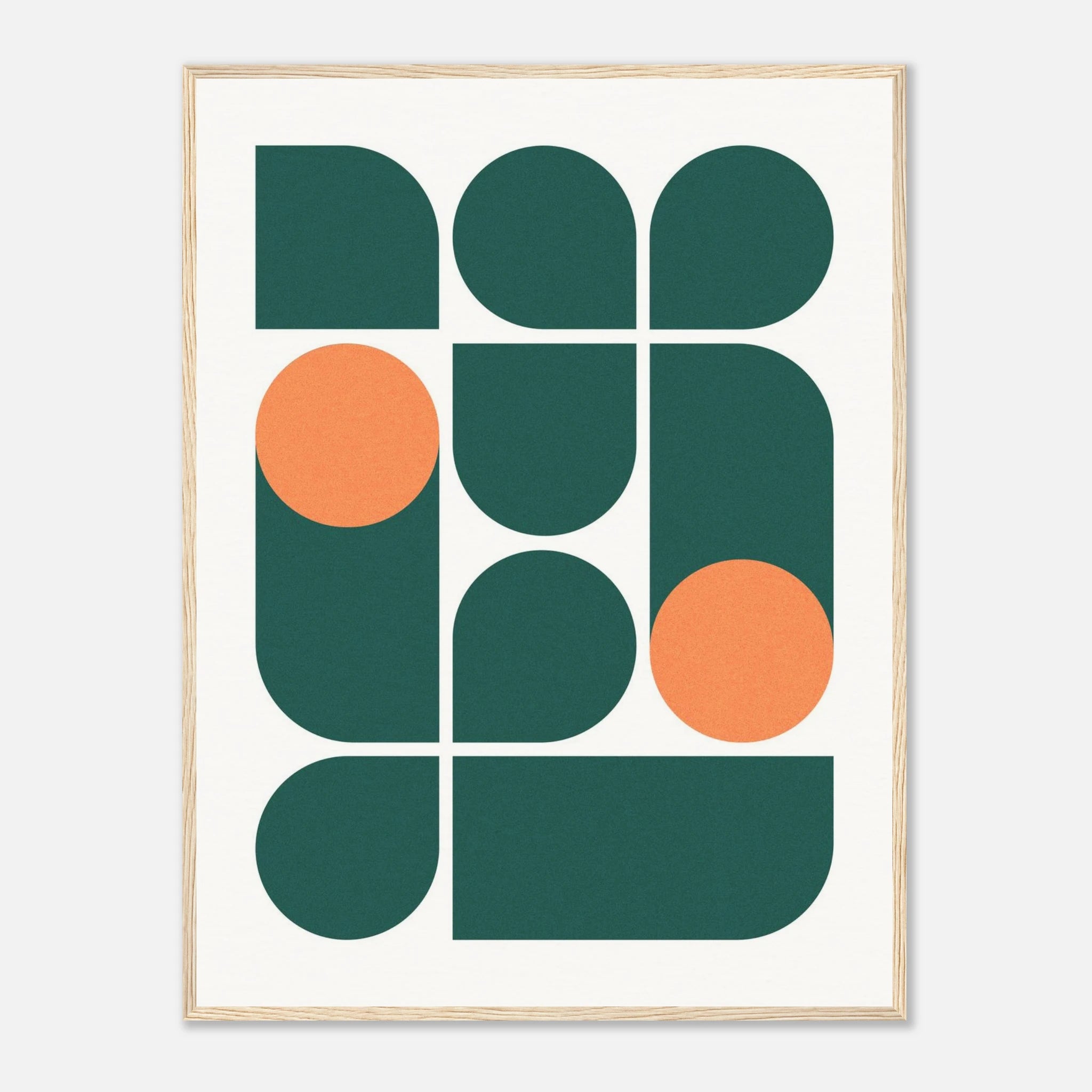 0f3e82f6-a4ab-4346-bd0a-2776ab71028c