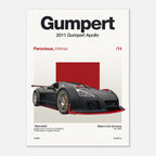 0f662fb0-c774-4570-bd6f-d6e9e9d44599