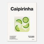 10d30d1a-50fc-4913-af7f-e6b3f100a2f0