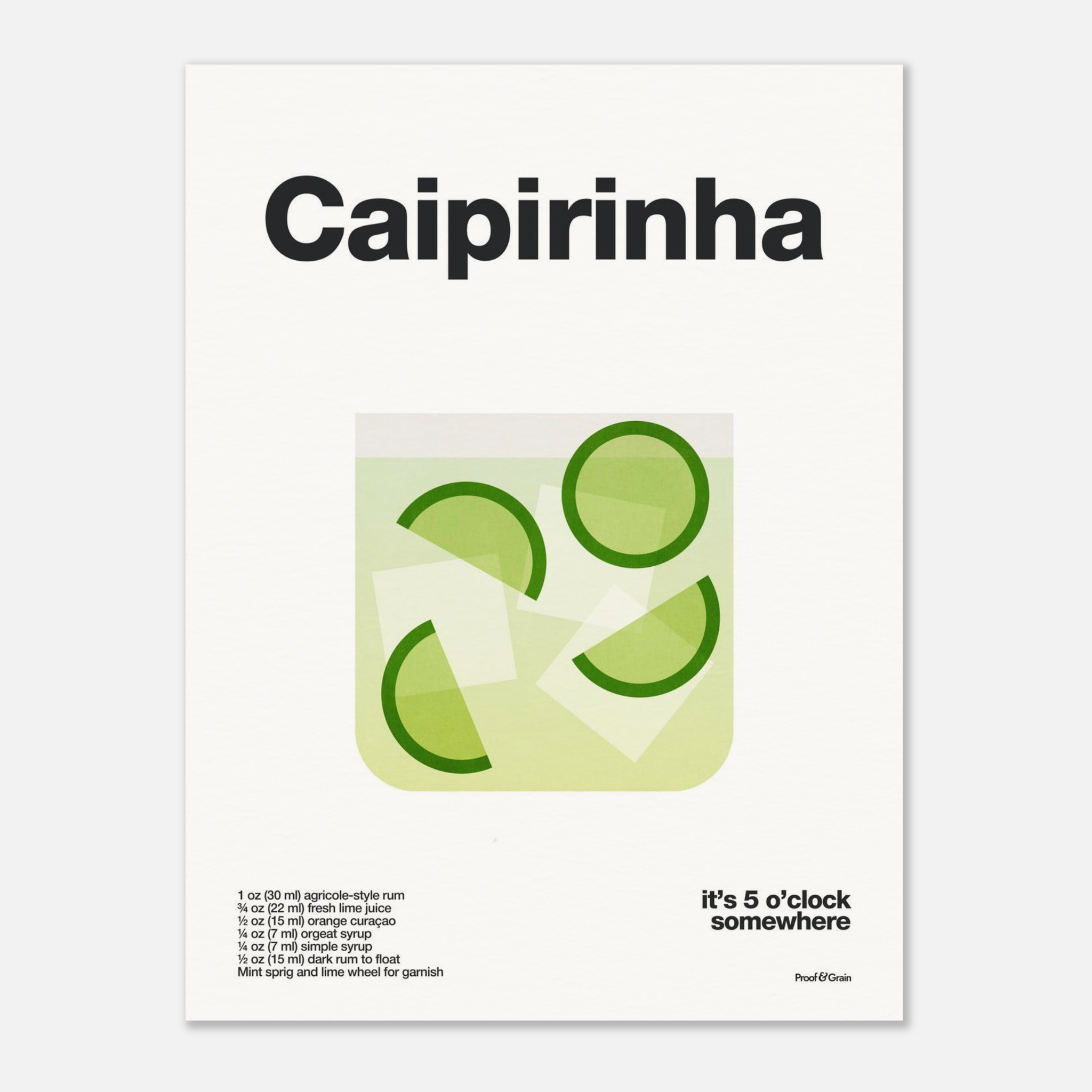 10d30d1a-50fc-4913-af7f-e6b3f100a2f0